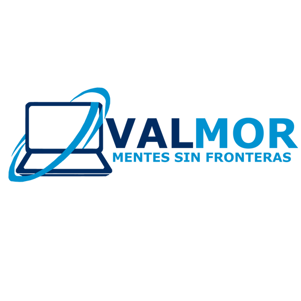 VALMOR 